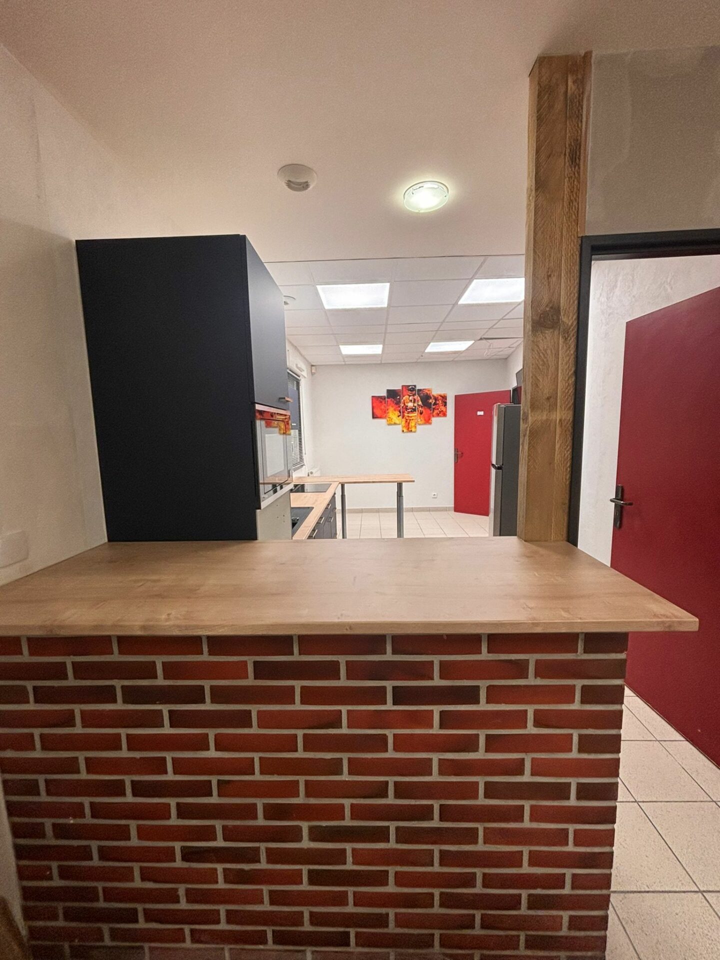 WhatsApp Image 2025-12-30 at 21.15.16 (1)