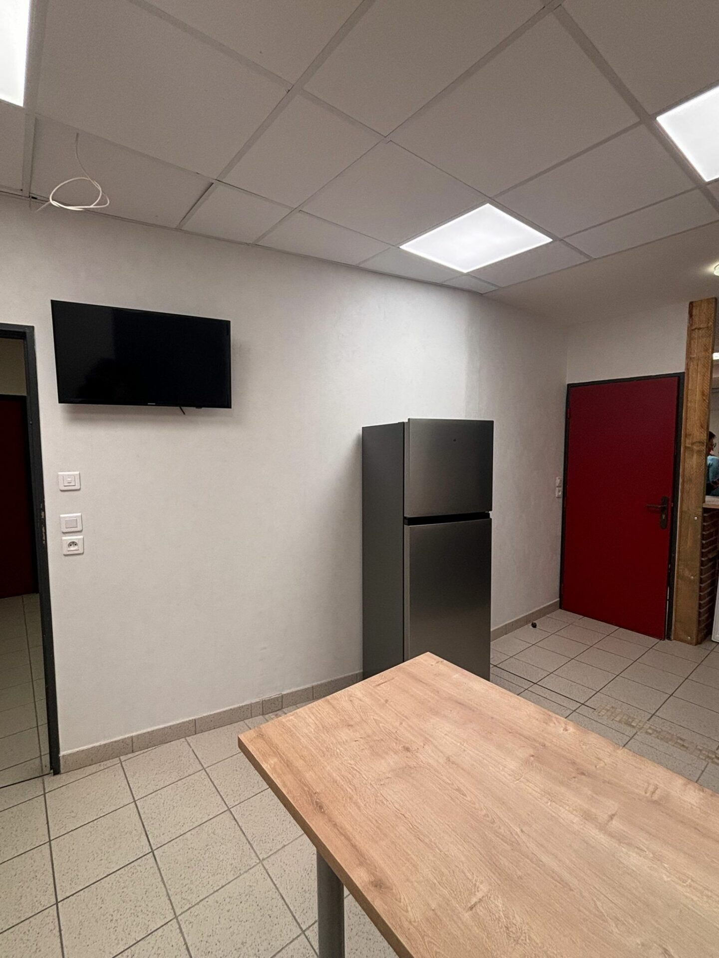 WhatsApp Image 2025-12-30 at 21.15.16 (3)