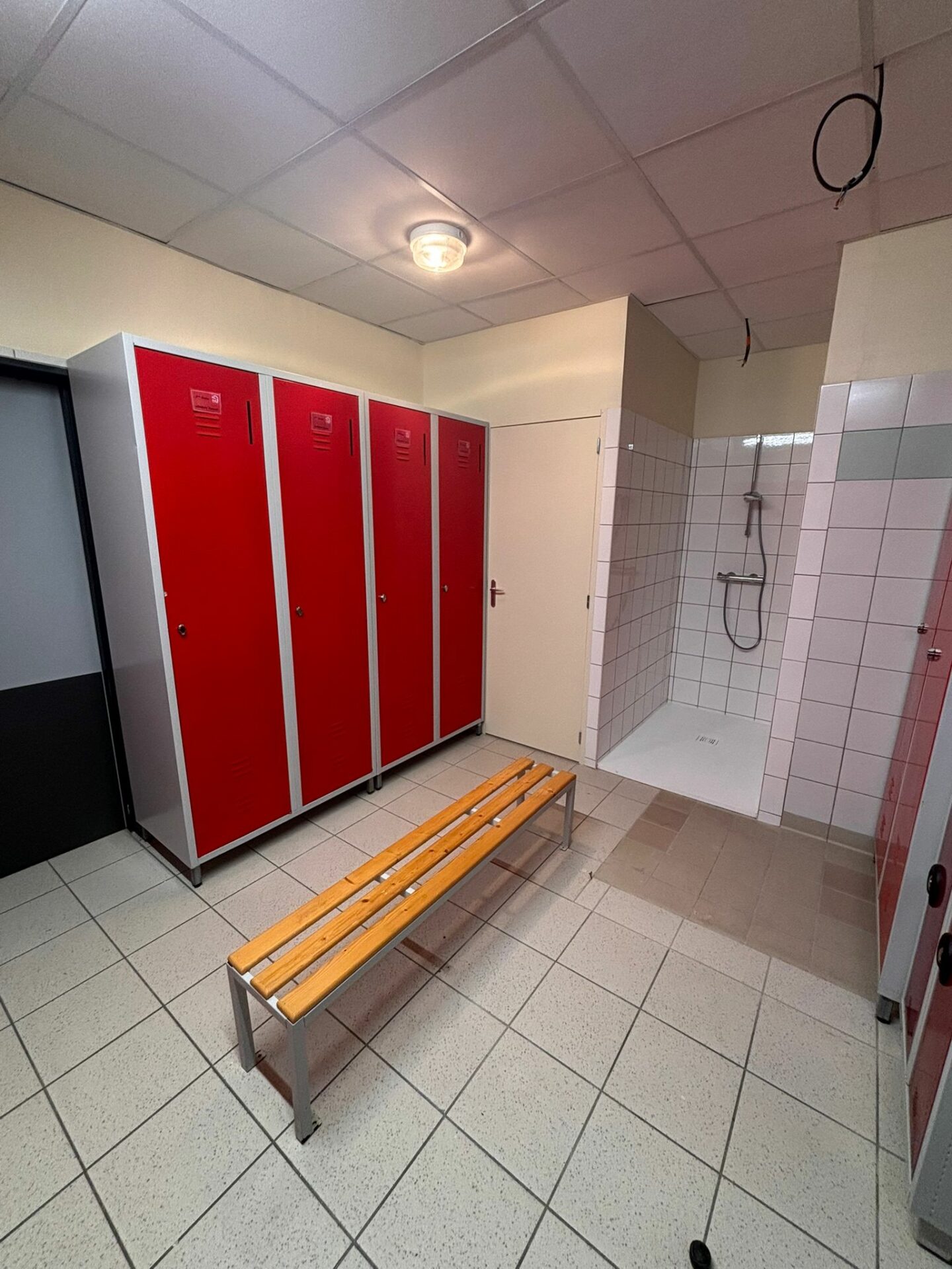 WhatsApp Image 2025-12-30 at 21.15.16 (5)