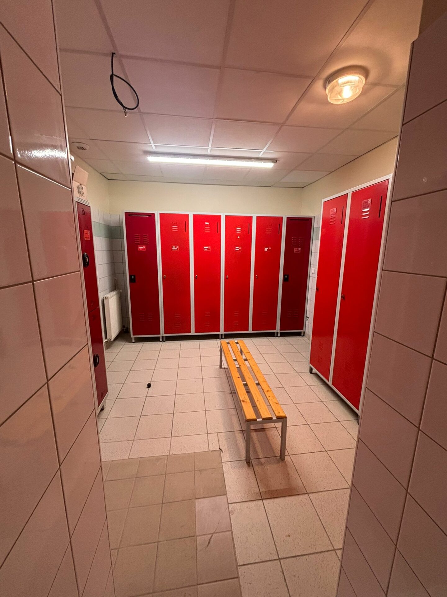 WhatsApp Image 2025-12-30 at 21.15.16 (6)