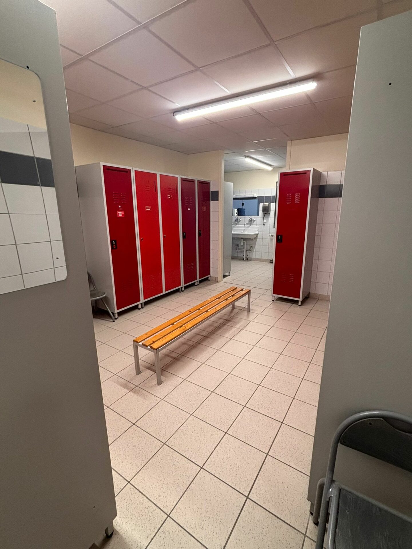 WhatsApp Image 2025-12-30 at 21.15.16 (7)