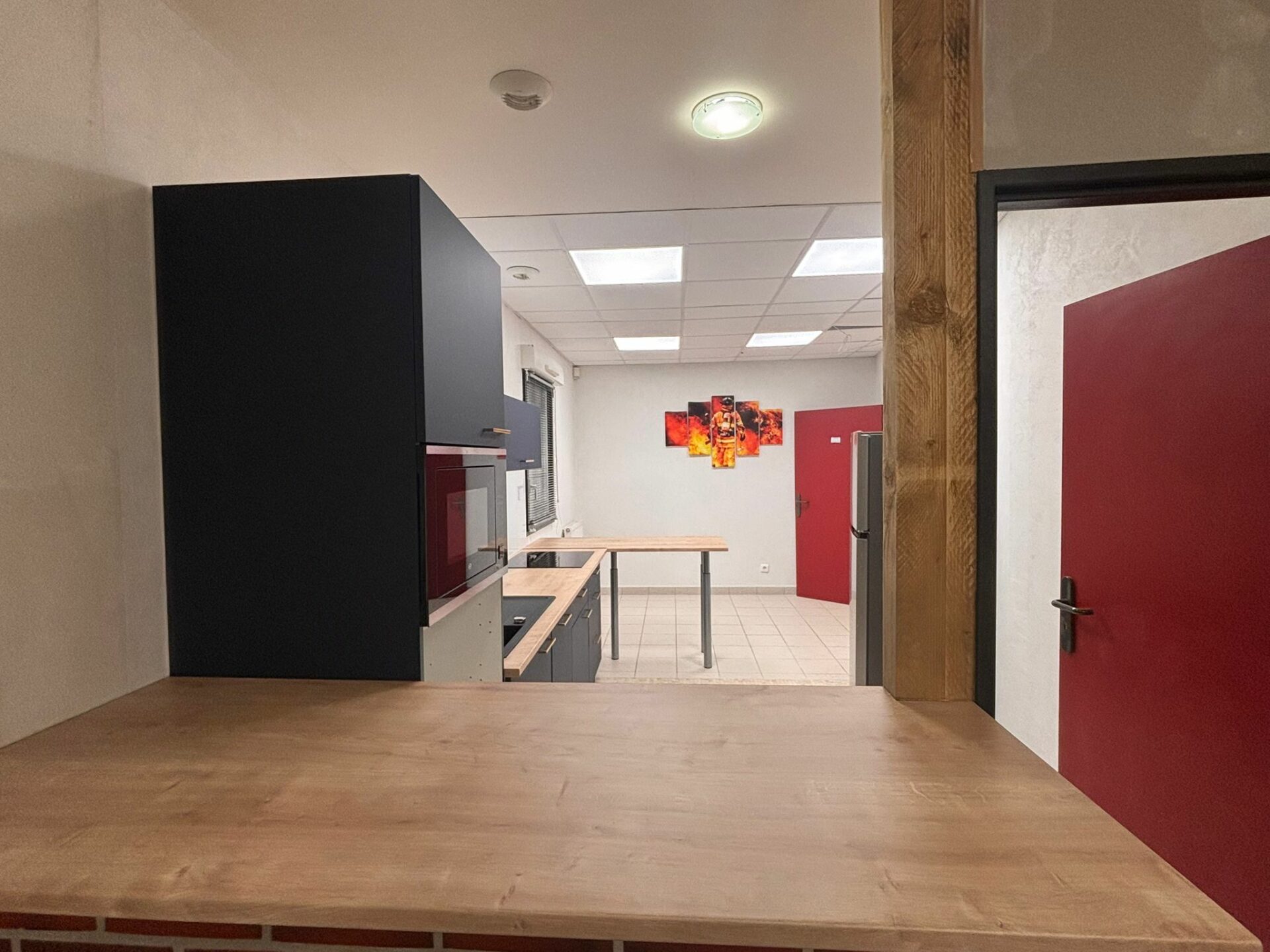 WhatsApp Image 2025-12-30 at 21.15.16