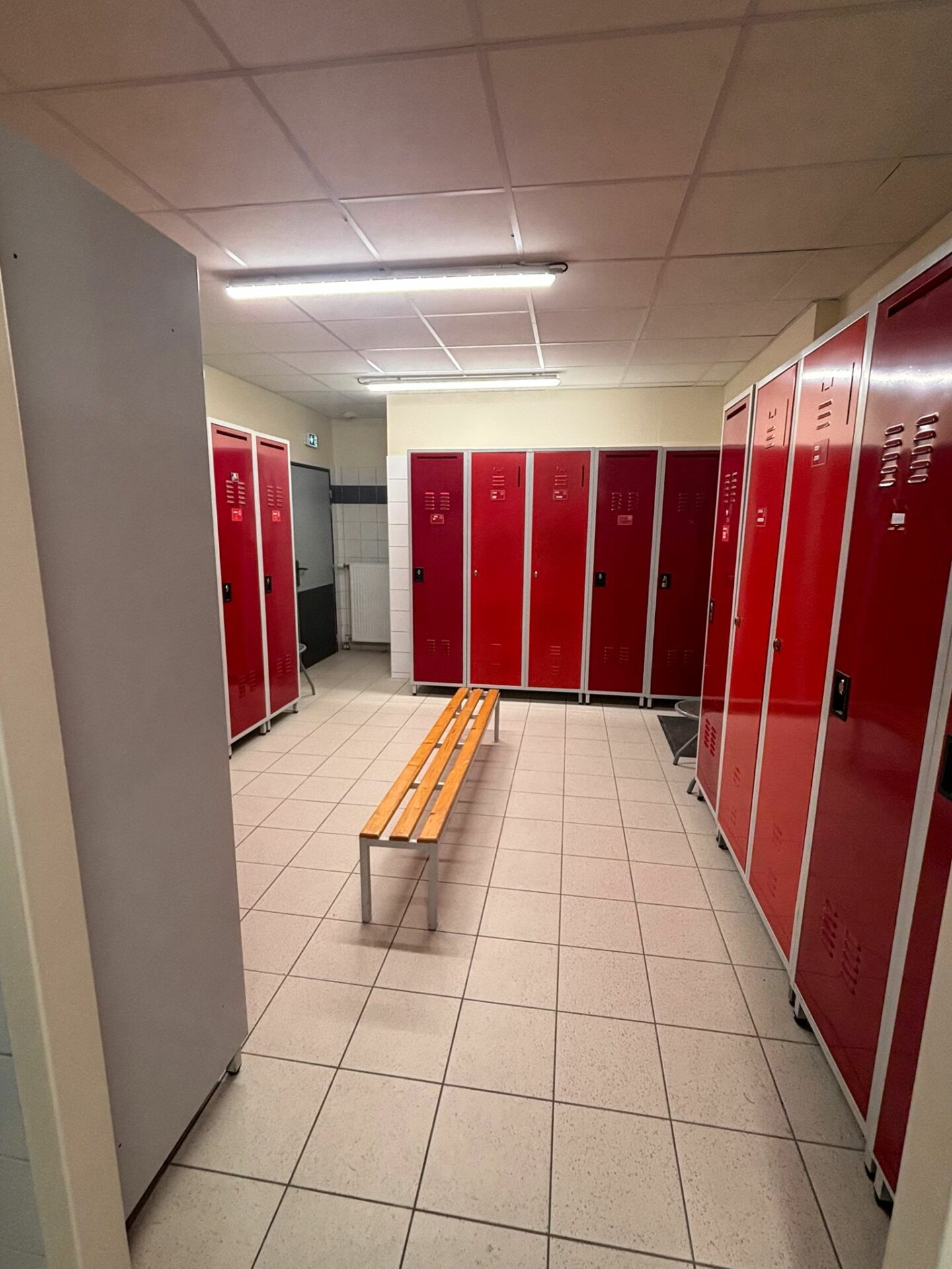 WhatsApp Image 2025-12-30 at 21.15.17 (1)