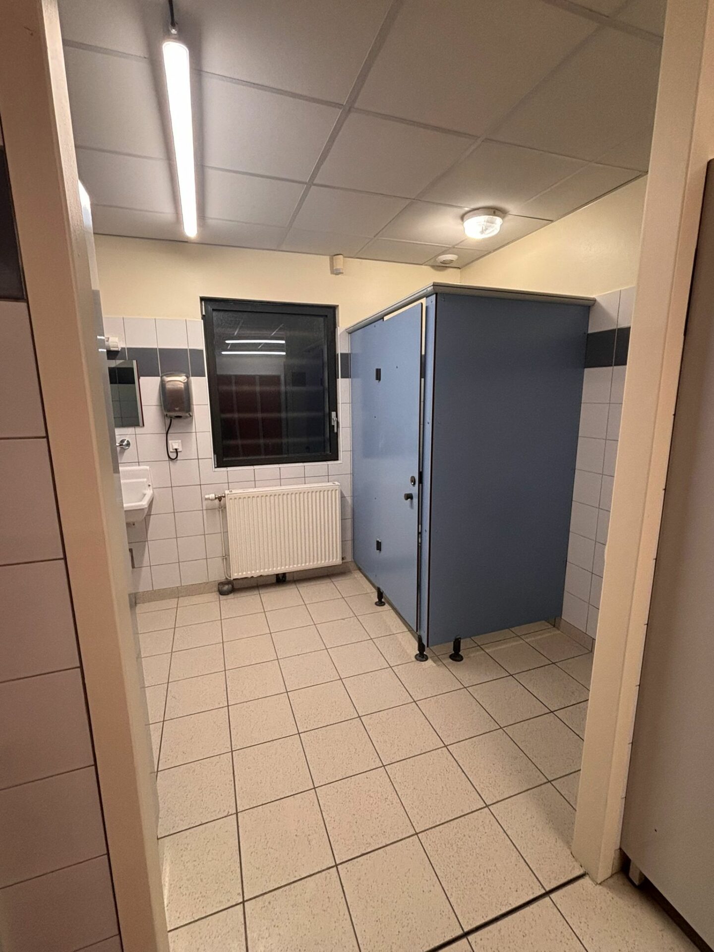 WhatsApp Image 2025-12-30 at 21.15.17 (2)