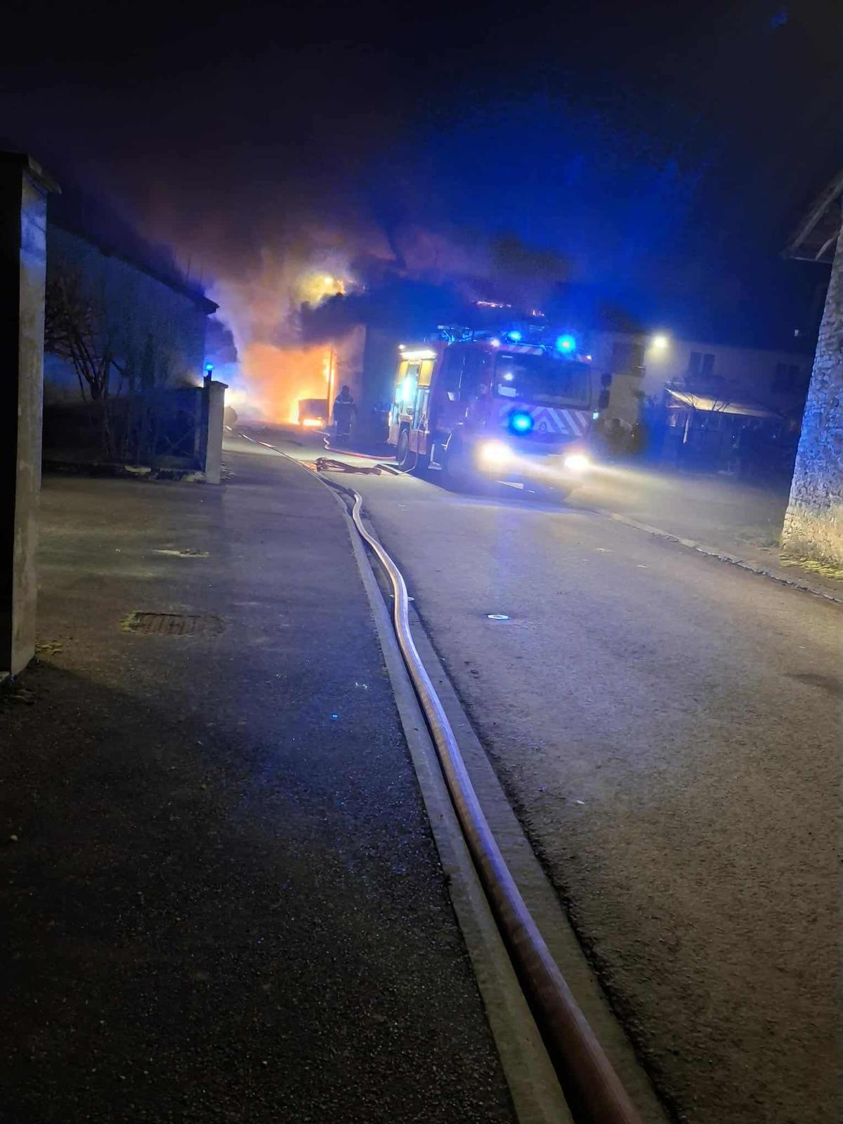 WhatsApp Image 2026-01-26 at 15.28.16 (3)