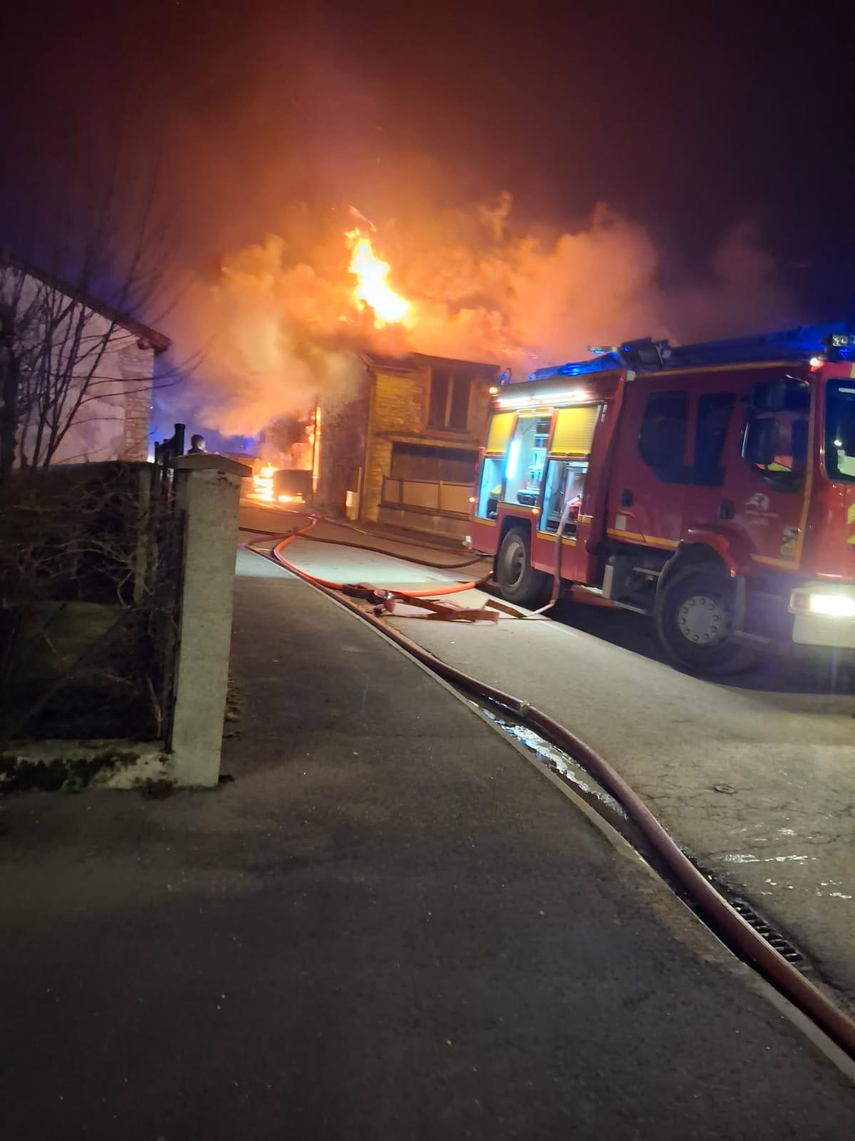 WhatsApp Image 2026-01-26 at 15.28.16 (4)