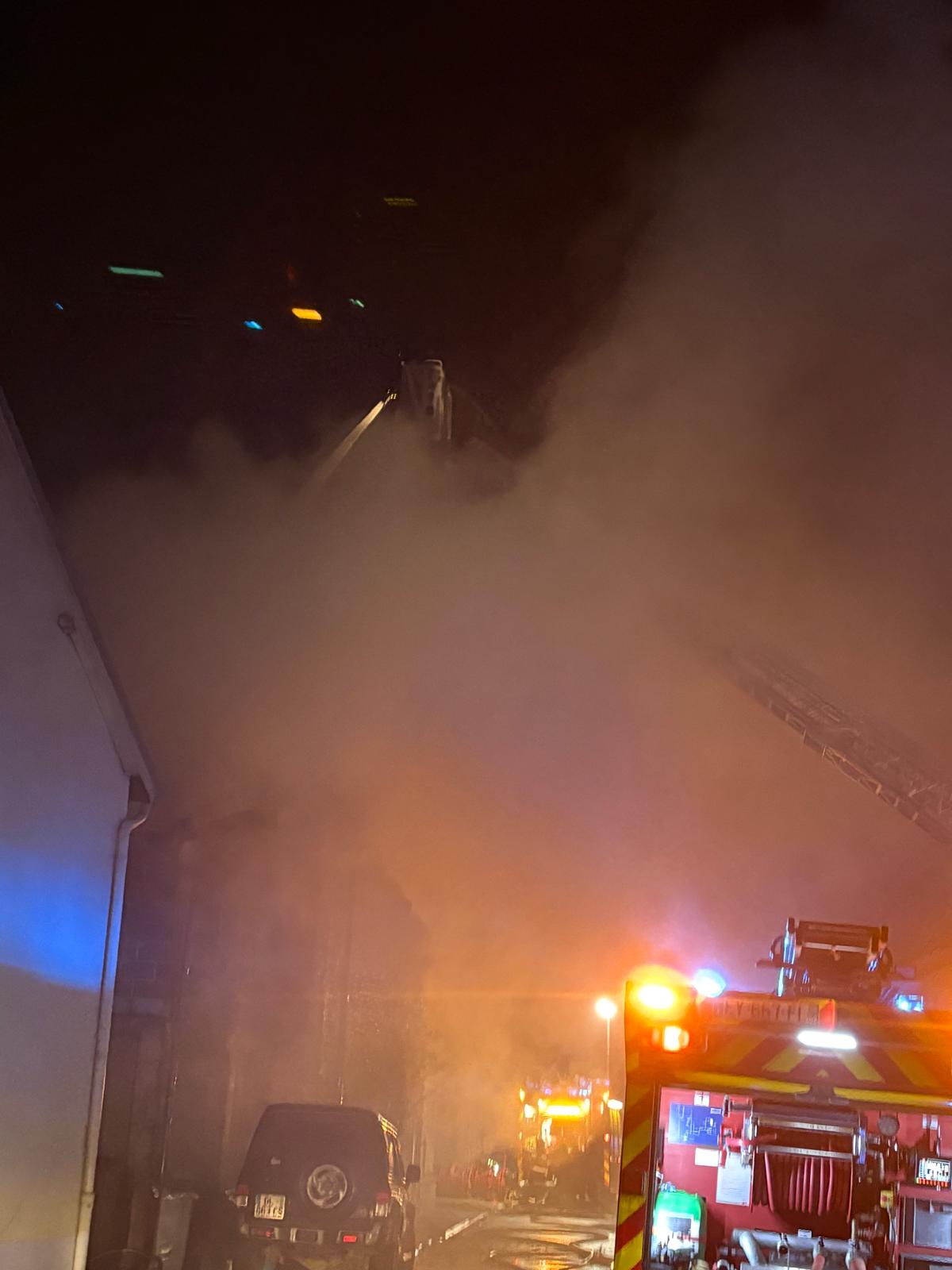 WhatsApp Image 2026-01-26 at 15.28.16