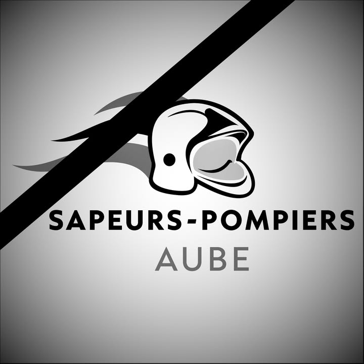 Sapeurs Pompiers de l'AUBE - SDIS 10
