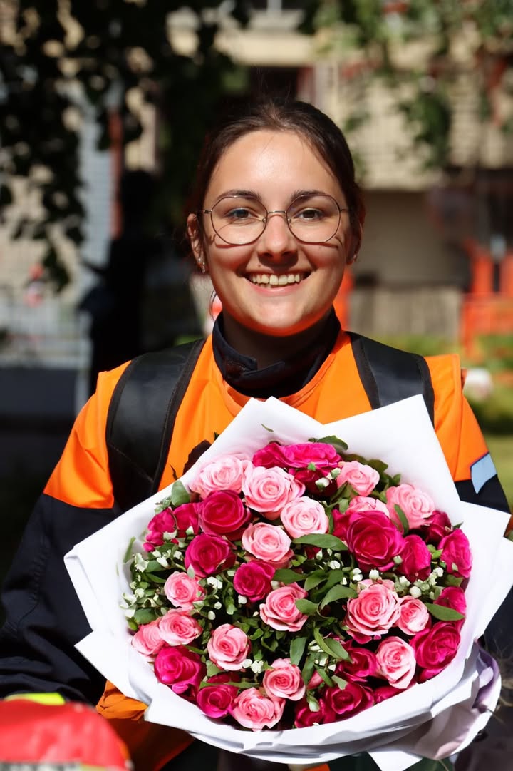 Sapeurs Pompiers de l'AUBE - SDIS 10
