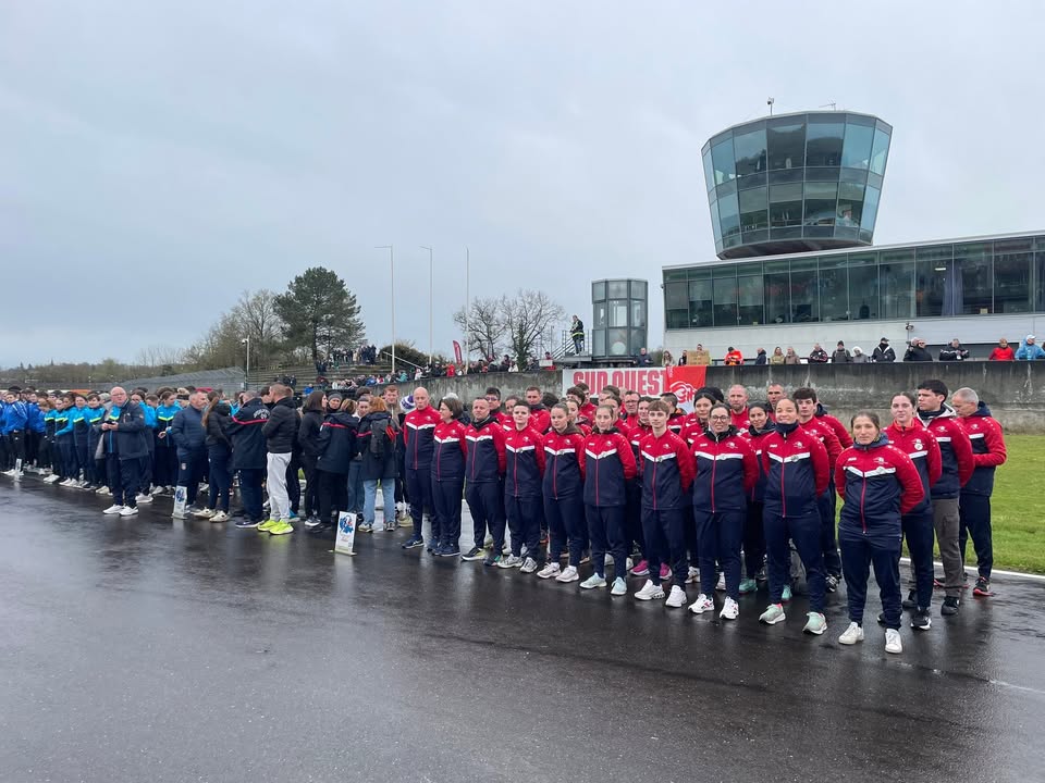 Sapeurs Pompiers de l'AUBE - SDIS 10