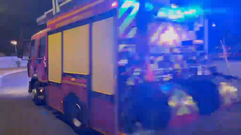 Sapeurs Pompiers de l'AUBE - SDIS 10