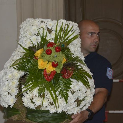 Sapeurs Pompiers de l'AUBE - SDIS 10
